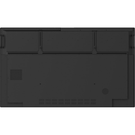 Интерактивная панель ViewSonic IFP6570. Купить по лучшей цене