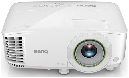 Мультимедийный проектор BENQ EW600