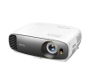 Мультимедийный проектор BENQ W1700