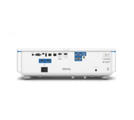 Мультимедийный проектор BenQ LK952