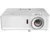 Мультимедийный проектор Optoma ZH507
