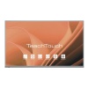 Интерактивная панель TeachTouch 6.5N 55" TT65N-55UD-P. Купить по лучшей цене