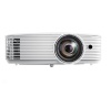 Мультимедийный проектор Optoma W319ST