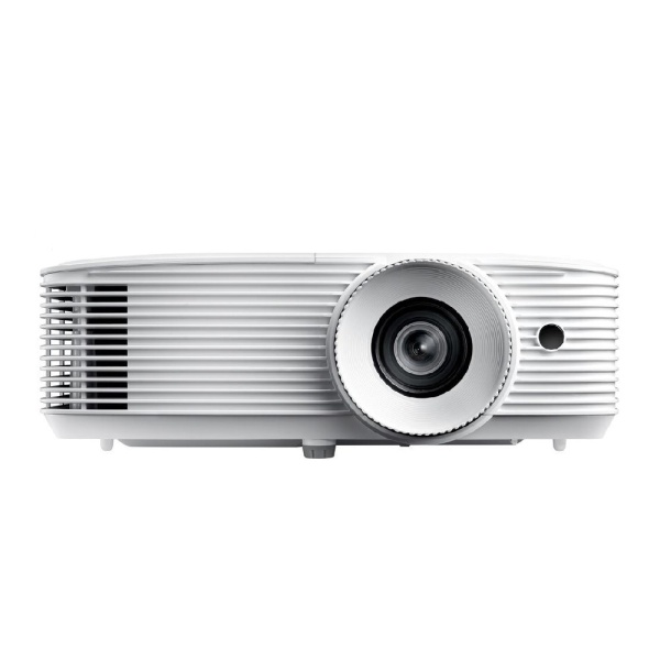 Интерактивный комплект Optoma YNX7317ST + Classic Solution CS-IR-69Tp