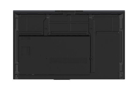 Интерактивная панель Lumien LMP7505ML. Купить по лучшей цене