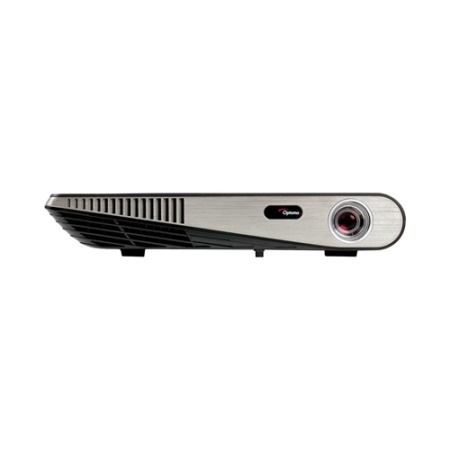 Мультимедийный проектор Optoma ML1000