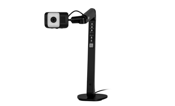 Документ-камера AverVision M5