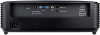 Мультимедийный проектор Optoma S336