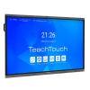 Интерактивная панель TeachTouch 5.5LE-R 75", 8/128 Гб. Купить по лучшей цене