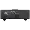 Мультимедийный проектор Optoma ZH500T