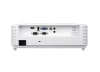 Мультимедийный проектор Optoma W309ST