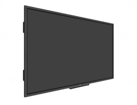 Программно-аппаратный комплекс NewLine «NL75HOS062CL/BMC». Купить по лучшей цене