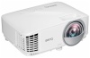 Мультимедийный проектор BenQ MW826STH