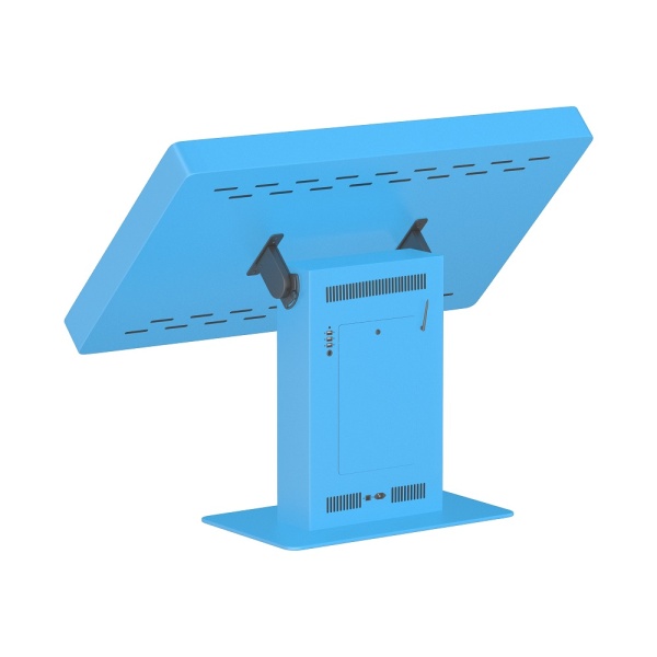 Интерактивный стол BM Bumblebee Mini 32" (регулировка угла наклона)