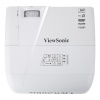 Мультимедийный проектор ViewSonic PJD6552LW