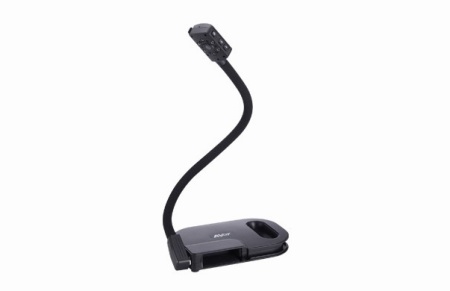 Документ-камера AVerVision U50