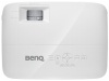 Мультимедийный проектор BENQ MH733