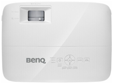 Мультимедийный проектор BENQ MH733