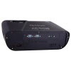 Мультимедийный проектор ViewSonic PJD5151