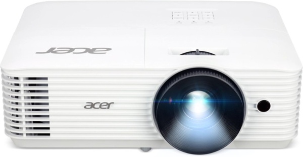 Мультимедийный проектор ACER H5386BDKi
