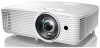 Мультимедийный проектор Optoma HD29HSTx