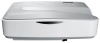 Мультимедийный проектор Optoma HZ45UST