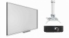 Интерактивный комплект SMART Board SBM787v13