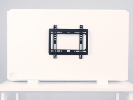 Региональный компонент АЛМА «Нижегородская область» 43"