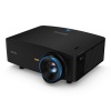 Мультимедийный проектор BenQ LK954ST