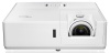 Мультимедийный проектор Optoma ZU606Te