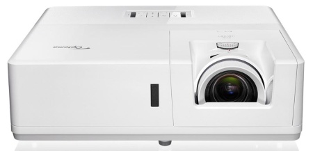 Мультимедийный проектор Optoma ZU606Te