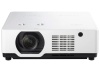 Мультимедийный проектор ViewSonic LSC601WU