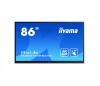 Интерактивная панель Iiyama TE8604MIS-B2AG