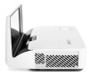 Мультимедийный проектор Acer U5320W