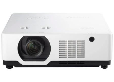 Мультимедийный проектор ViewSonic LSC601WU