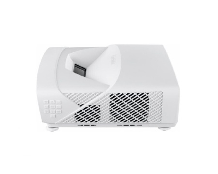 Мультимедийный проектор ViewSonic LS831WU
