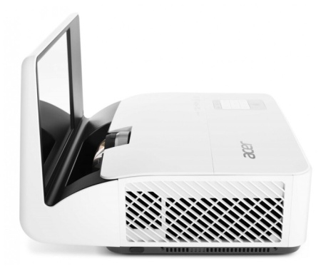 Мультимедийный проектор Acer U5320W