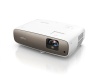 Мультимедийный проектор BENQ W2700i