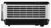 Мультимедийный проектор BenQ MW769