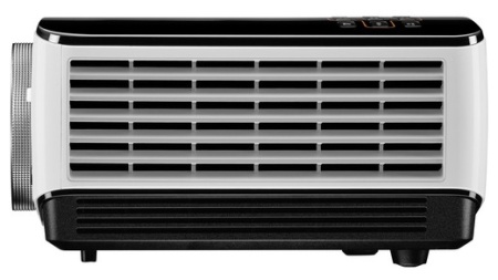Мультимедийный проектор BenQ MW769