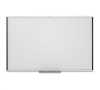 Интерактивный комплект SMART Board SBM777V-43 с проектором SMART V31 и креплением Digis DSM-14K