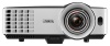 Мультимедийный проектор BENQ MX631ST