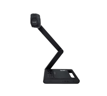 Документ-камера SMART SDC-650