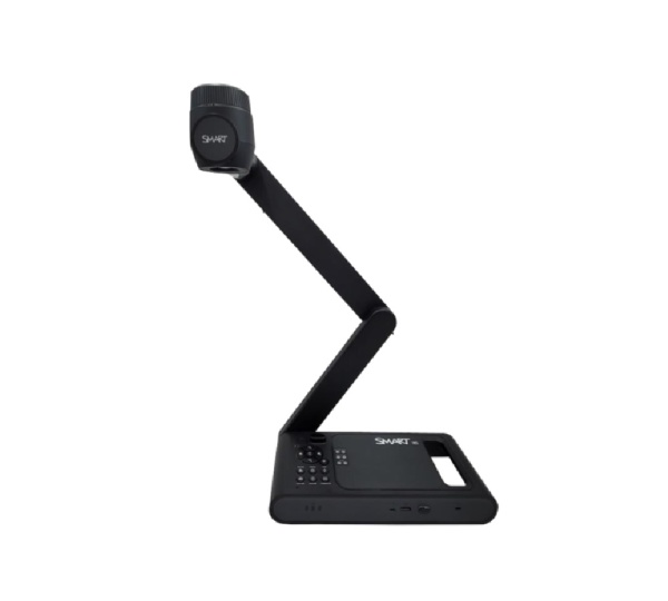 Документ-камера SMART SDC-650