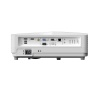 Мультимедийный проектор Optoma W340UST