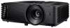 Мультимедийный проектор Optoma X400LVe