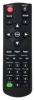 Мультимедийный проектор Optoma W305ST
