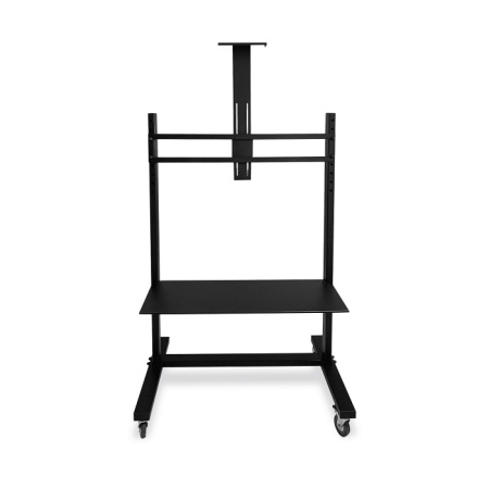 Интерактивный комплекс NexTouch NextPanel 75 для «ЦОС». Купить по лучшей цене