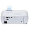 Мультимедийный проектор Viewsonic PA502S