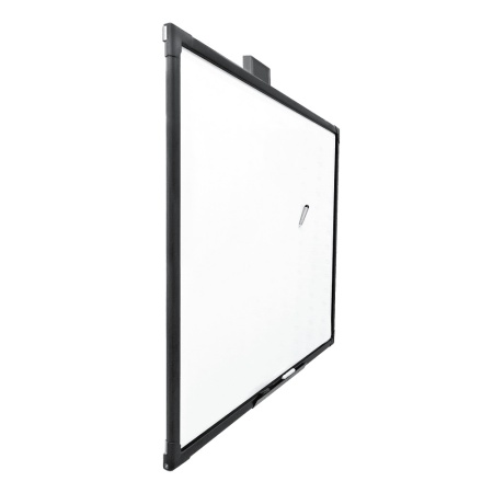 Интерактивная доска NextWall Pro 78' с мобильной стойкой